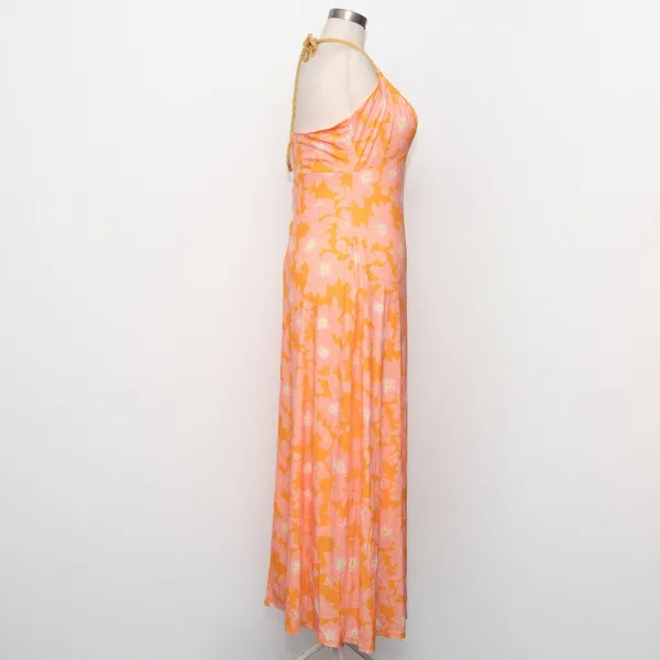 ALEXIA ADMOR‎ -  Selena Maxi Dress - Image 3