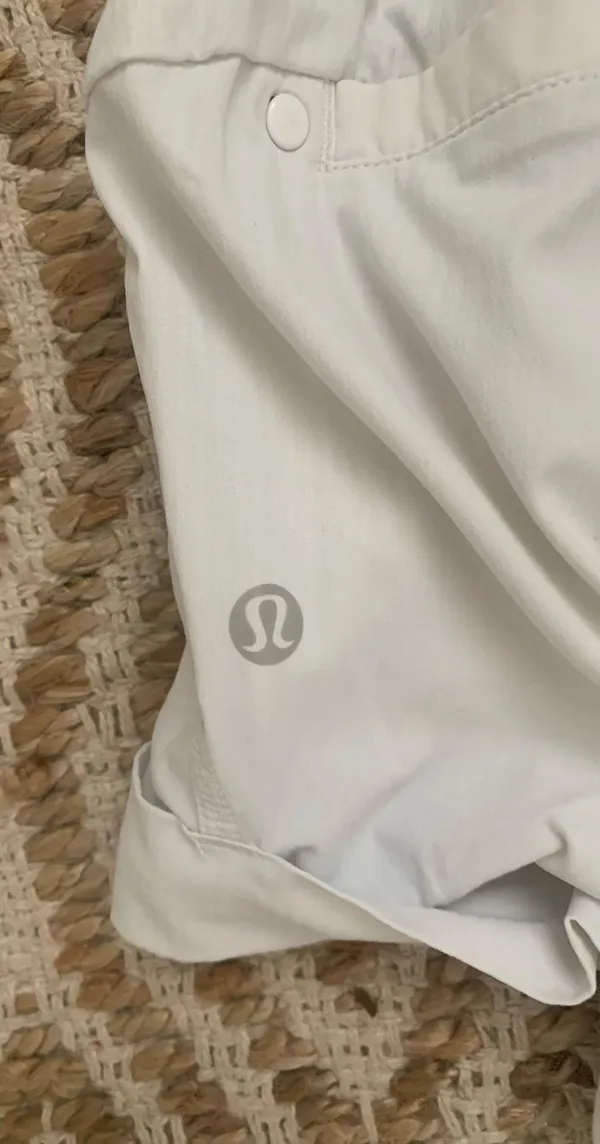 Lululemon Shorts - Image 2