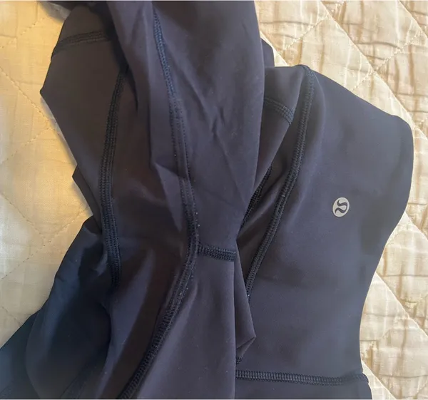 Lululemon Leggings - Image 6