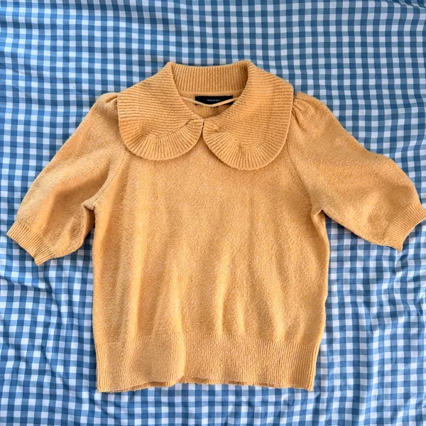 ASOS sweater Top - Image 3