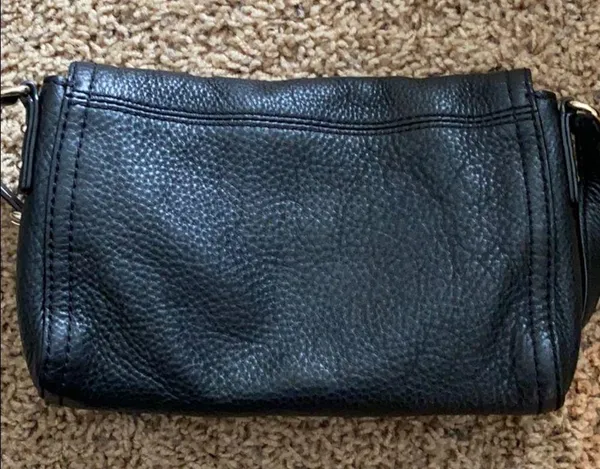 Kate Spade crossbody bag - Image 8