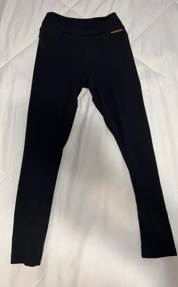 Gymshark Whitney Simmons Leggings - Image 2