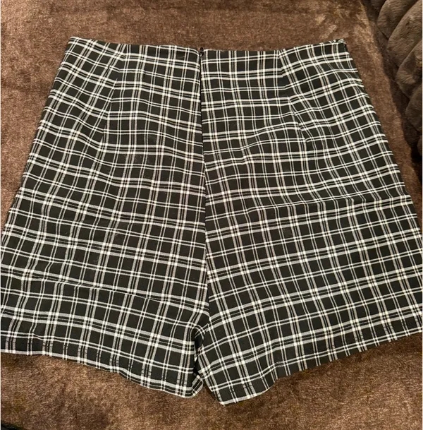 Altard state skort - Image 2