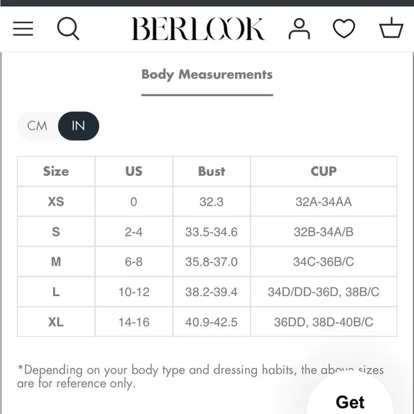 Berlook Cyan Mesh Underwire Bikini Set Green - Image 8