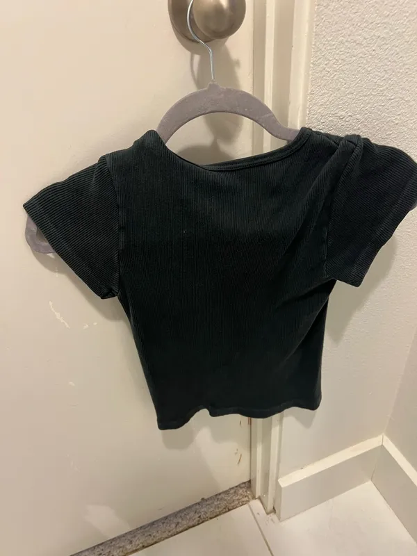 Brandy Melville Top - Image 2
