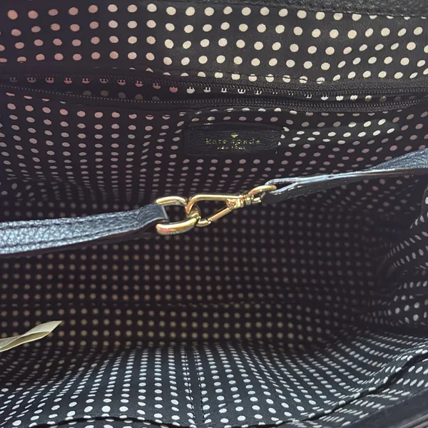 Kate Spade Grand Magnolia Park - Pre-loved - Image 8