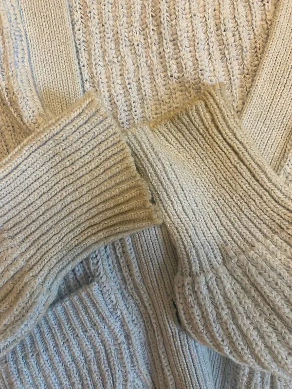 J.Crew Cardigan - Image 4