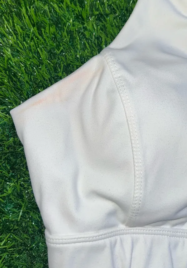 NVGTN Reveal Bra - Image 4