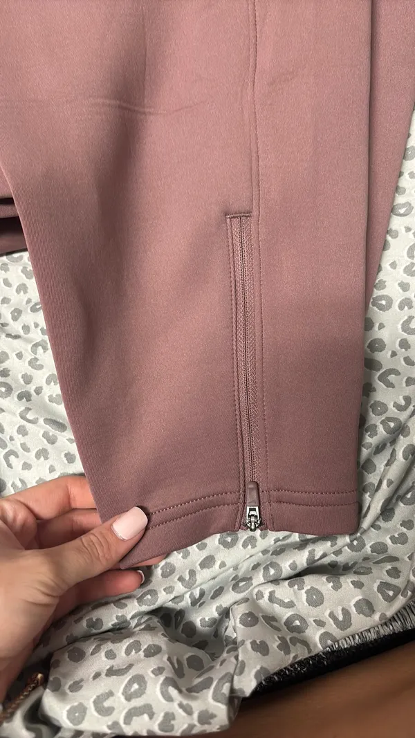 Nike Joggers - Image 6