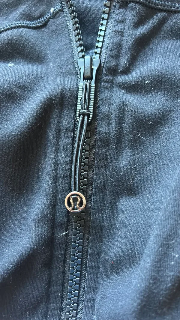 Lululemon Define Jacket - Image 3