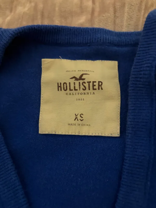 Hollister Cardigan - Image 2
