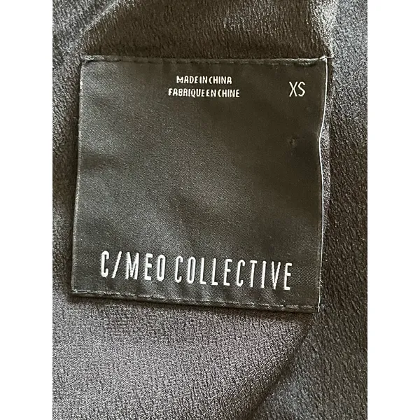 C/Meo Collective‎ Romper - Image 7