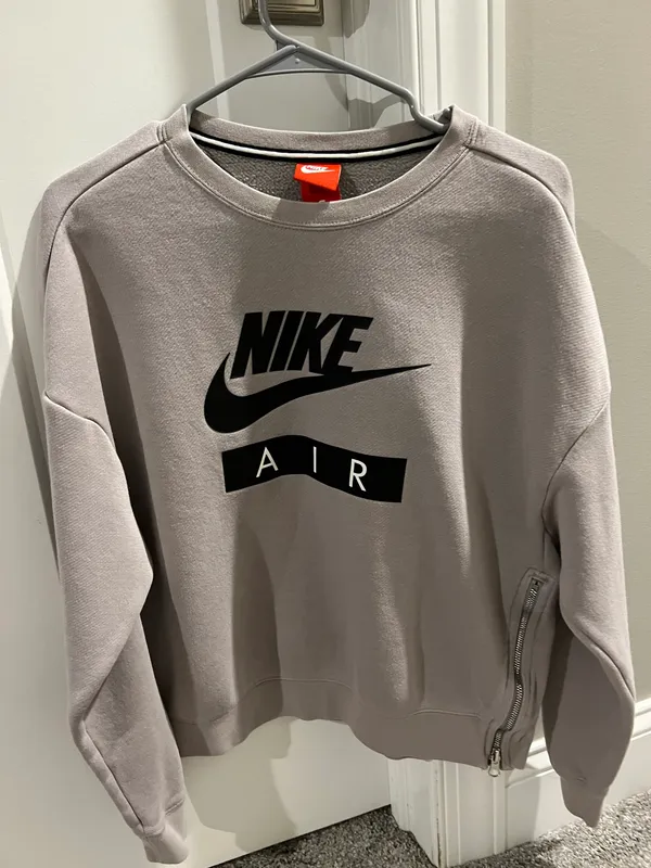 Nike set  - Image 2
