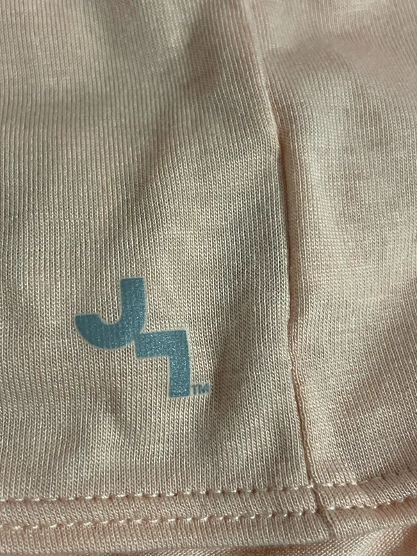 JoyLab Shortsleeve Top (L) - Image 4