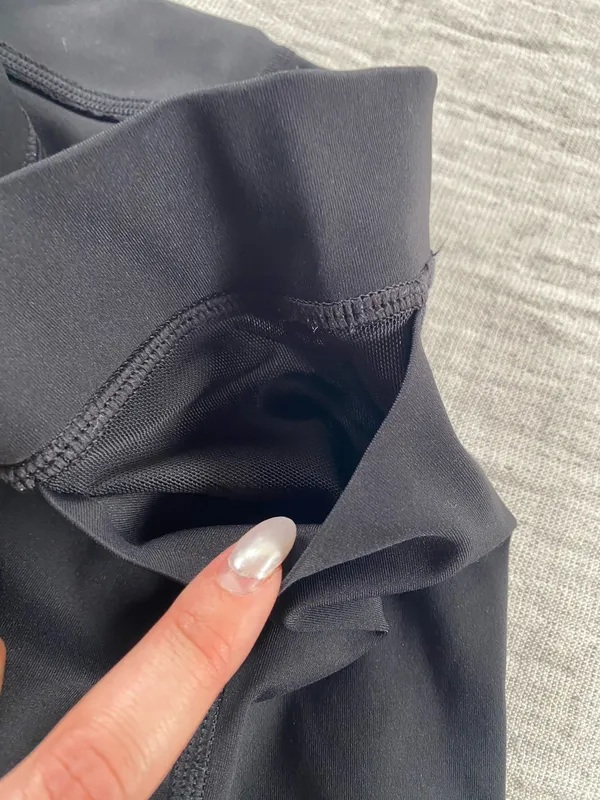 American Eagle Outfitters offline shorts - Image 2