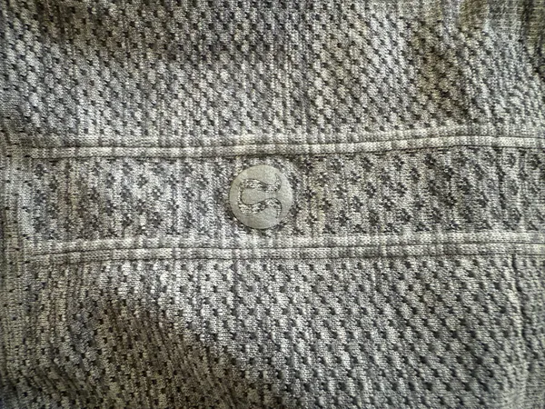 Lululemon Top Swiftly Tech - Image 2
