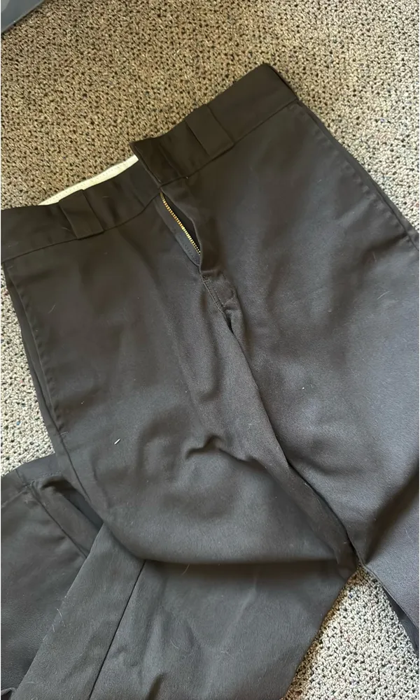 Dickies Pants Women’s - Image 4
