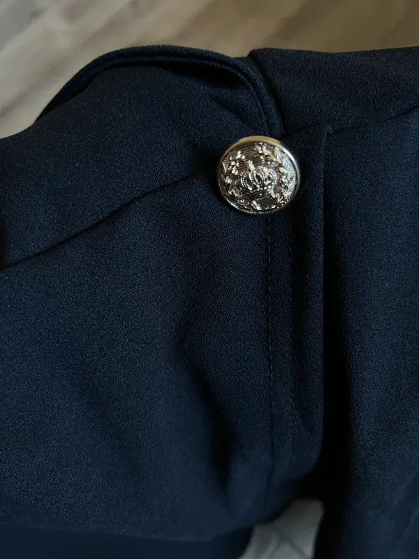 Jumpsuit Size S petite - Image 6