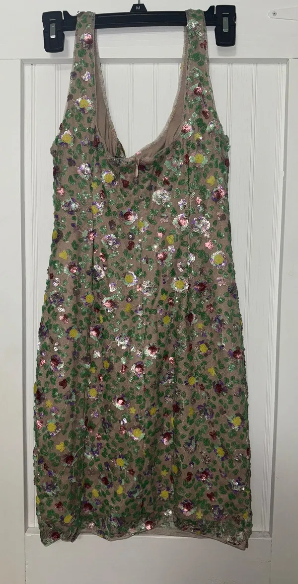 dress - Image 2