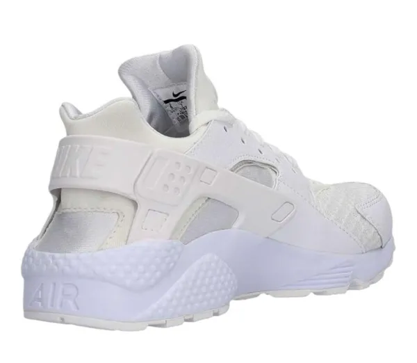 Nike Air Huarache Size 7W/5.5Y Sneakers New in Box! - Image 3