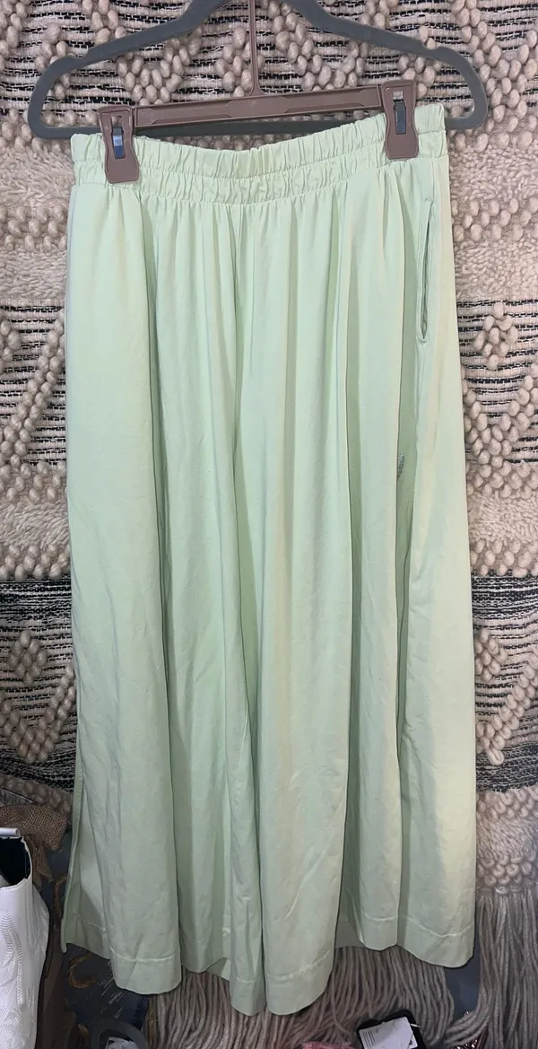 Free People Hot Shot Pants - Image 2