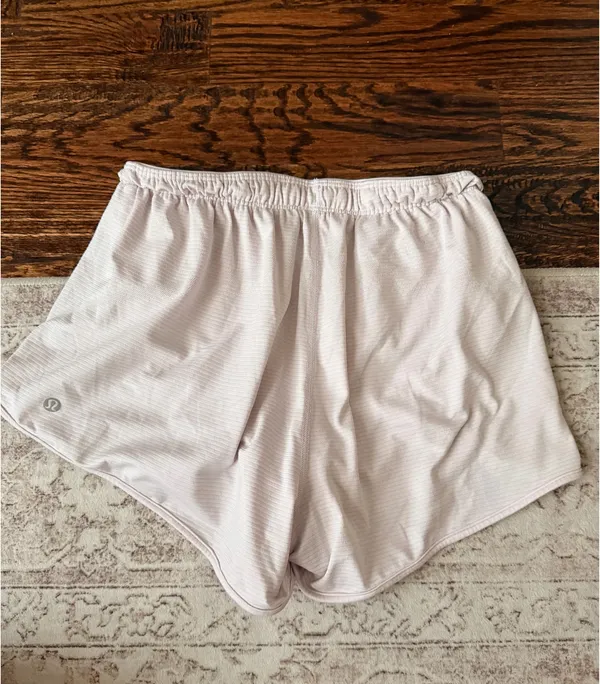 Lululemon Shorts - Image 2