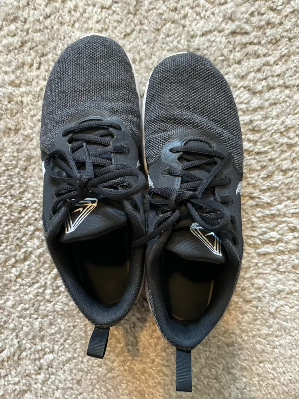 Nike Running Shoes - Image 2