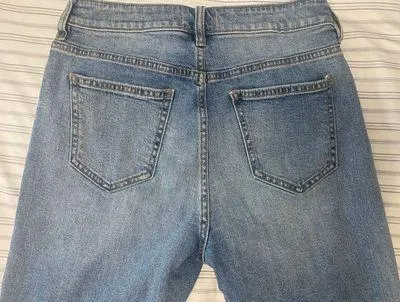 Oasis Jeans - Image 4