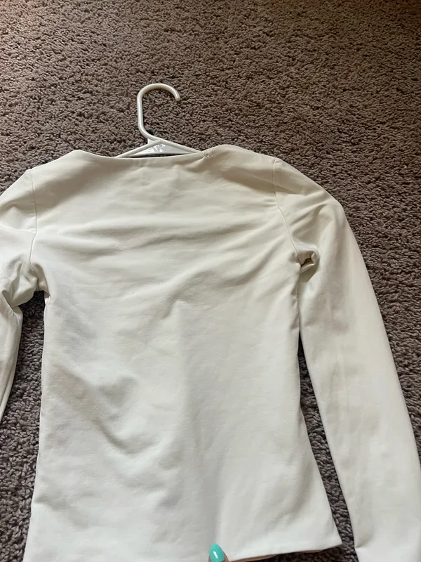 Contour Aritzia - Image 3
