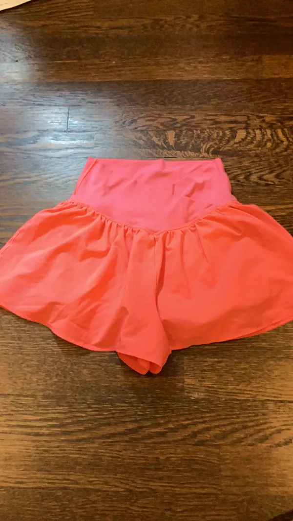 OFFLINE by Aerie Shorts - Image 3