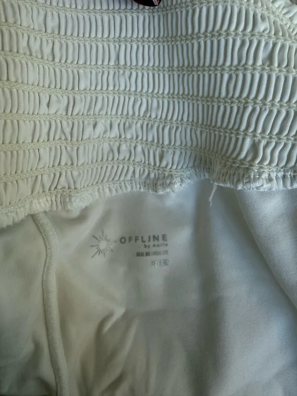 Shorts OFFLINE by Aerie - Image 3