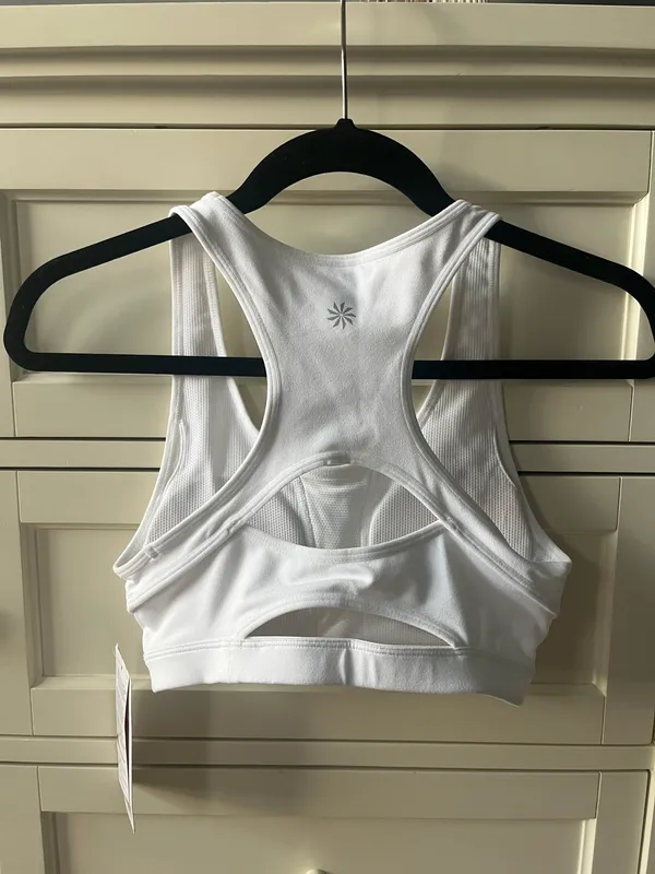 Sports Bra - Image 2