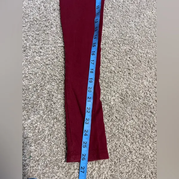 Eddie Bauer (Size: M) Size M - Image 4