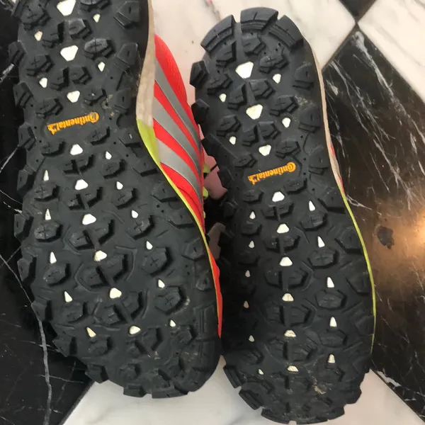 Adidas raven boost - Image 5