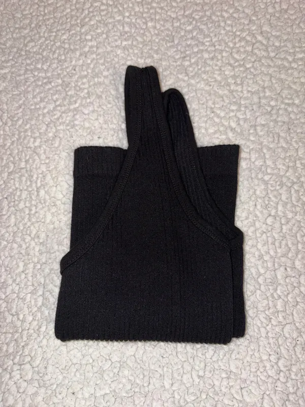 FP Movement Ribbed Tank - Image 5