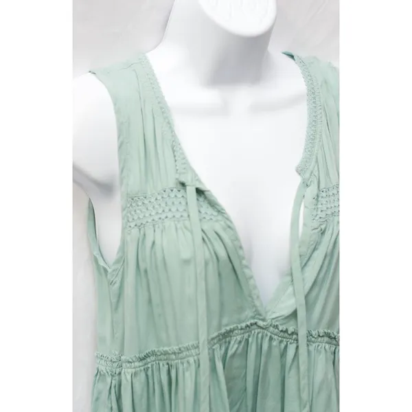 Flowy Tank  - Image 3