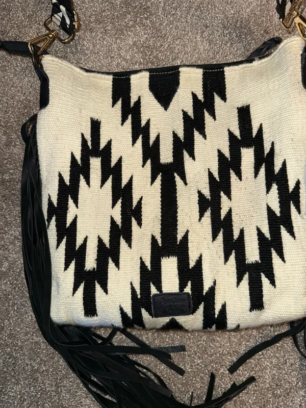 American Darling Bag - Image 2