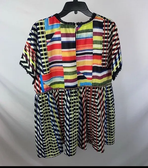 Blouse Multiple Size M - Image 7