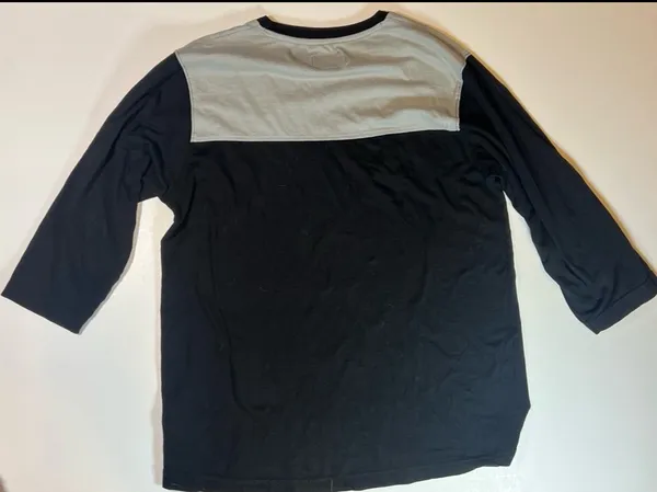 Stüssy Shirt - Image 3