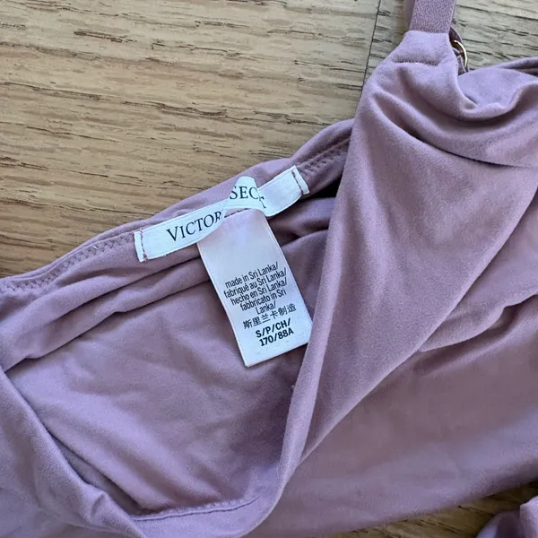Victoria’s Secret 2 piece set - Image 4