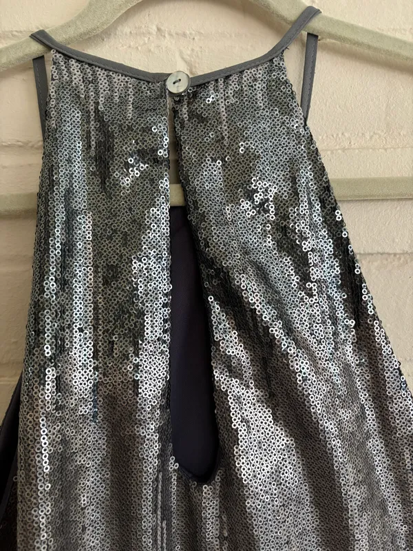 Show Me Your Mumu Sequin Dress - Image 5