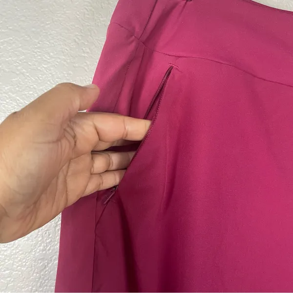 CRZ Yoga jogger SZ 14 - Image 4