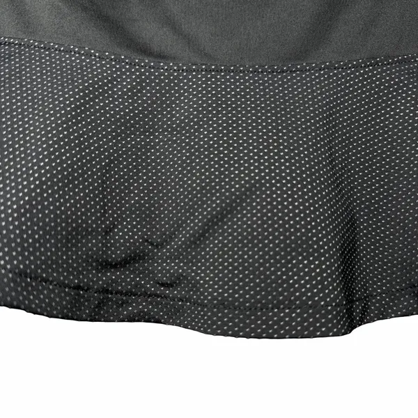 Slazenger Golf Skort Womens M Black Pleated Tennis Pickleball Athletic Skirt - Image 7