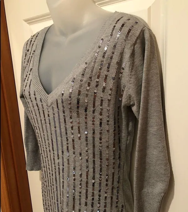 Dress - Image 2