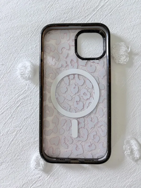 CASETiFY iPhone 13 Case - Image 2