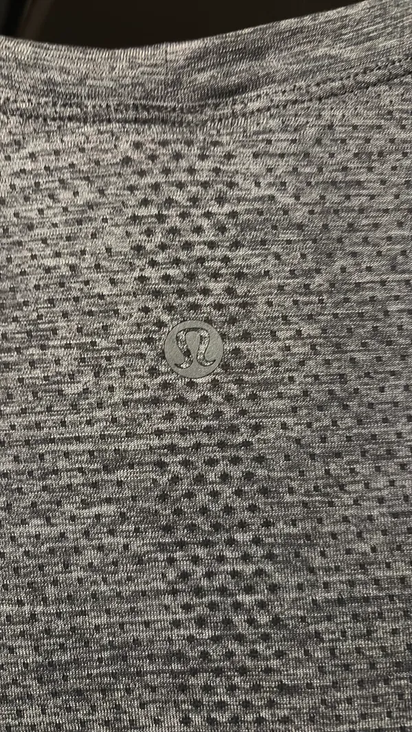 Lululemon Swiftly Tech Short Sleeve - Image 3
