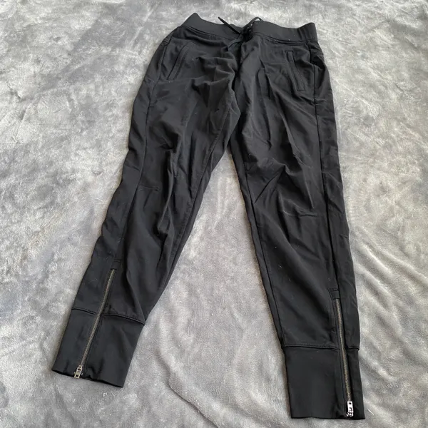 Athleta metro street jogger - Image 5