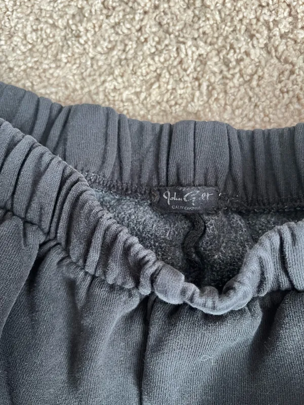 Brandy Melville Sweatpants - Image 2