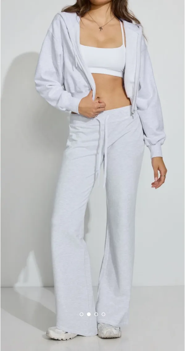 Garage Skims Pants - Image 2