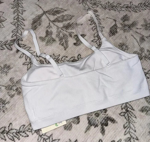 Aerie superchill bralette NEW - Image 2